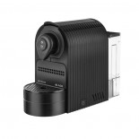 CAFETERA DE CAPSULAS 20BARES 1400W K&Uuml;KEN